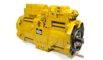 2020-06-01 2020-06-01