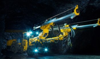 2795471 - Copie 2795471 - Copie