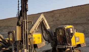 WhatsApp Image 2022-06-07 at 18.10.22 (11) WhatsApp Image 2022-06-07 at 18.10.22 (11)