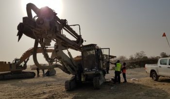 reparation_de_machine