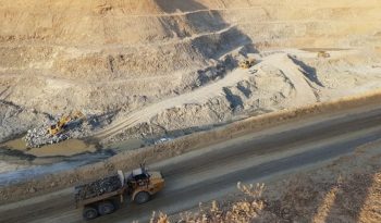 WhatsApp Image 2022-06-07 at 18.10.22 (2)