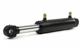 hydraulic cylinder price in india hydraulic cylinder price in india
