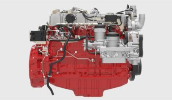 tcd_7_8_ind_5-w1300_h650_q85_c_u tcd_7_8_ind_5-w1300_h650_q85_c_u