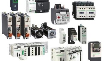 Deccaa 2.png Deccaa 2.png